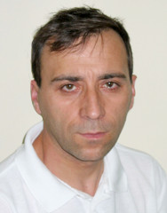 Диан Джибаров