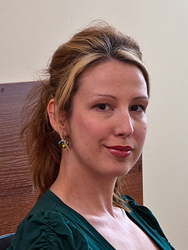 Елена Василева