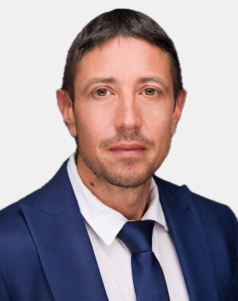 Илиян Илиев