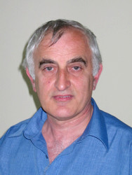 Емил Маринов