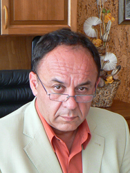 Овид Фархи