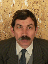 Янко Янев