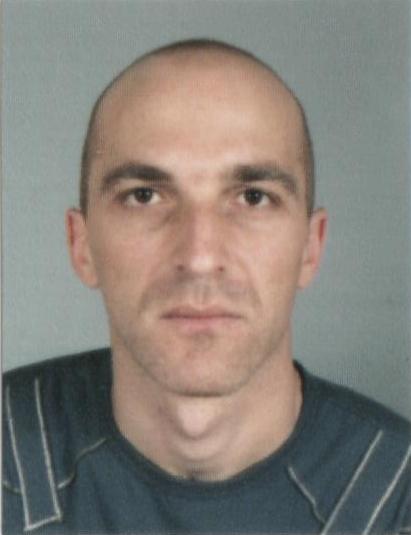Живко Жеков